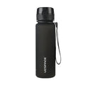 500ML 1000ML BPA Free Leak Proof Gym Bottle