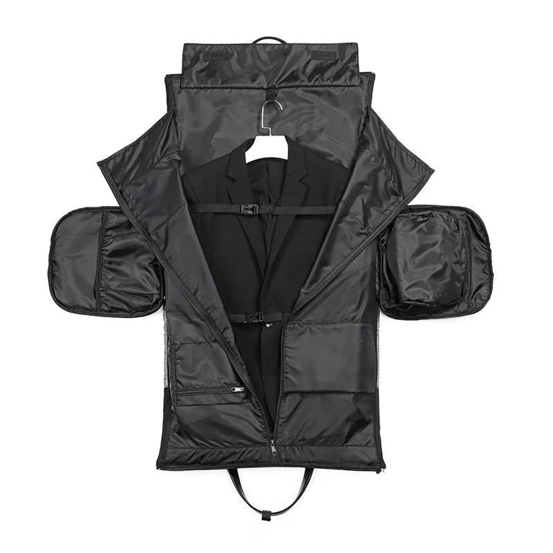OZUKO Large Capacity Garment Bag