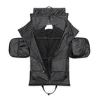 OZUKO Large Capacity Garment Bag