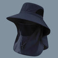 Summer Sun Hats UV Protection