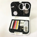 Sewing Kit w/Case