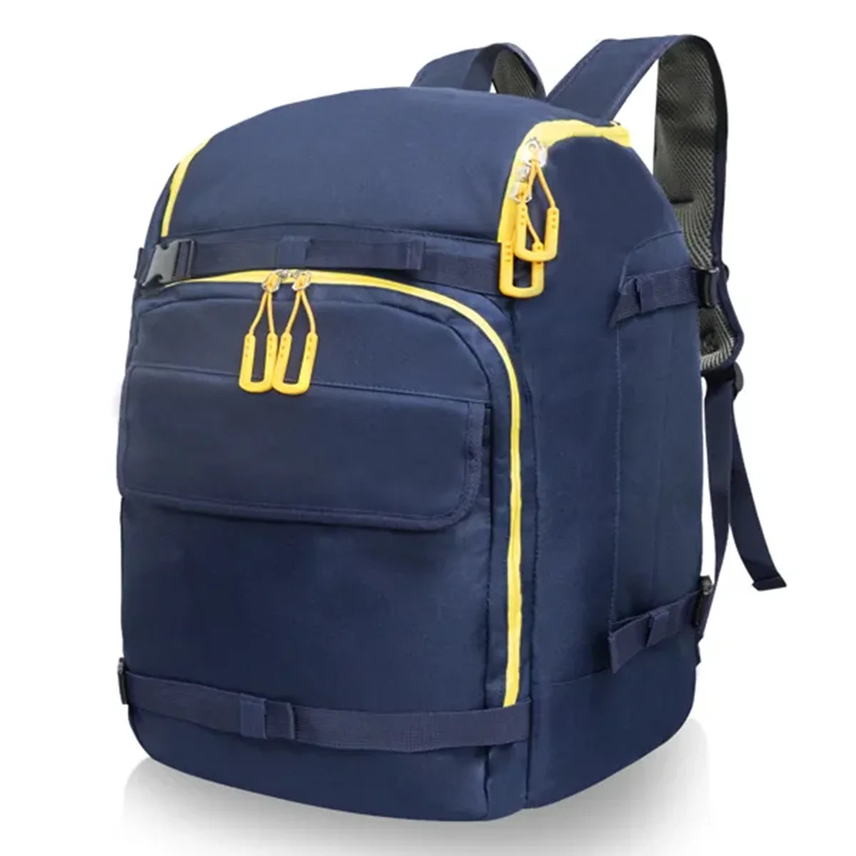 Ski Backpack