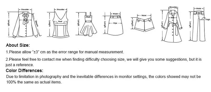 Women's Two Piece Summer Short Sleeve O-Neck Shirt and Skirt Set