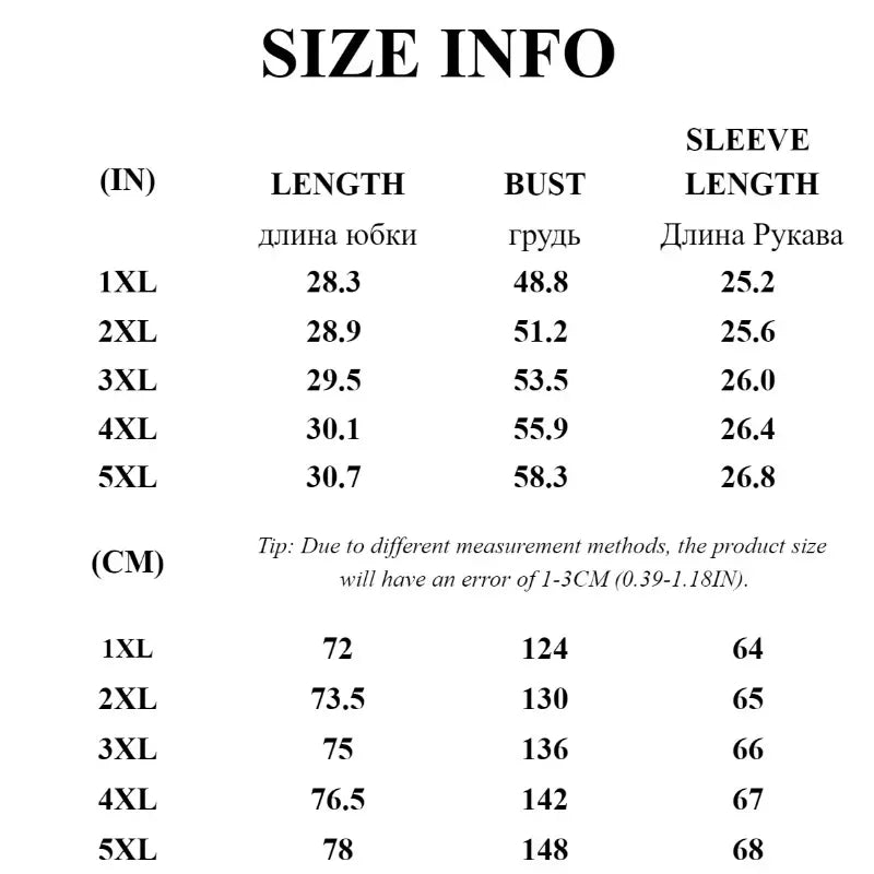 Women's Breathable V-Neck T-shirt