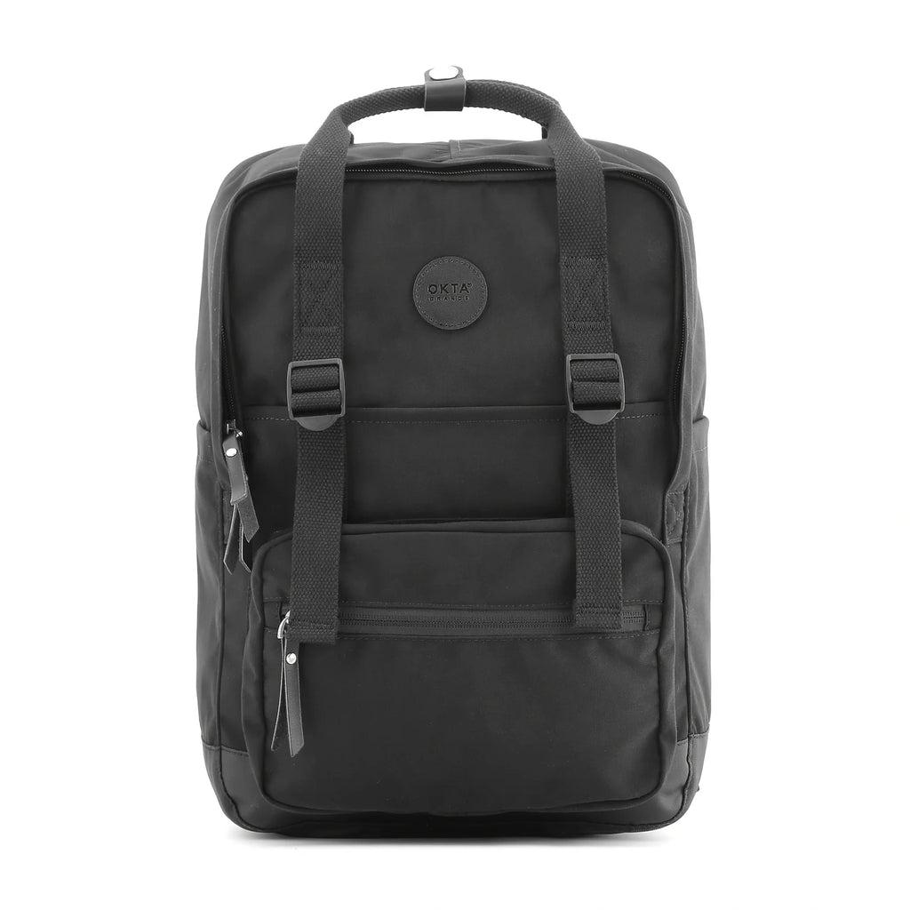 Classic Business Casual Backpack