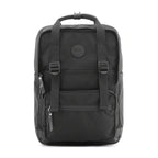 Classic Business Casual Backpack
