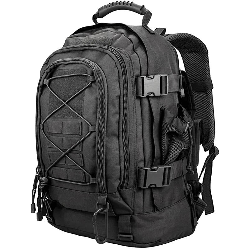 Camping Backpack