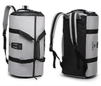OZUKO Large Capacity Garment Bag