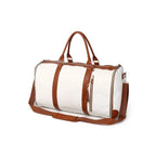 Multi-Functional Large Capacity Carry-On