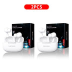 Wireless Earphones
