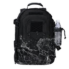 Camping Backpack