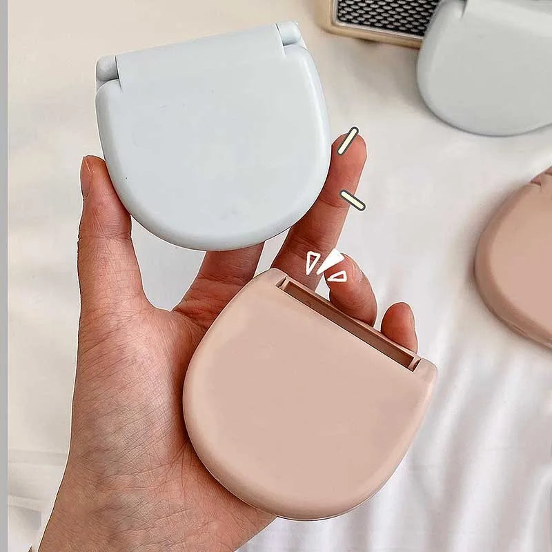 Sewing Kit w/Case