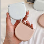 Sewing Kit w/Case
