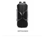 OZUKO Large Capacity Garment Bag