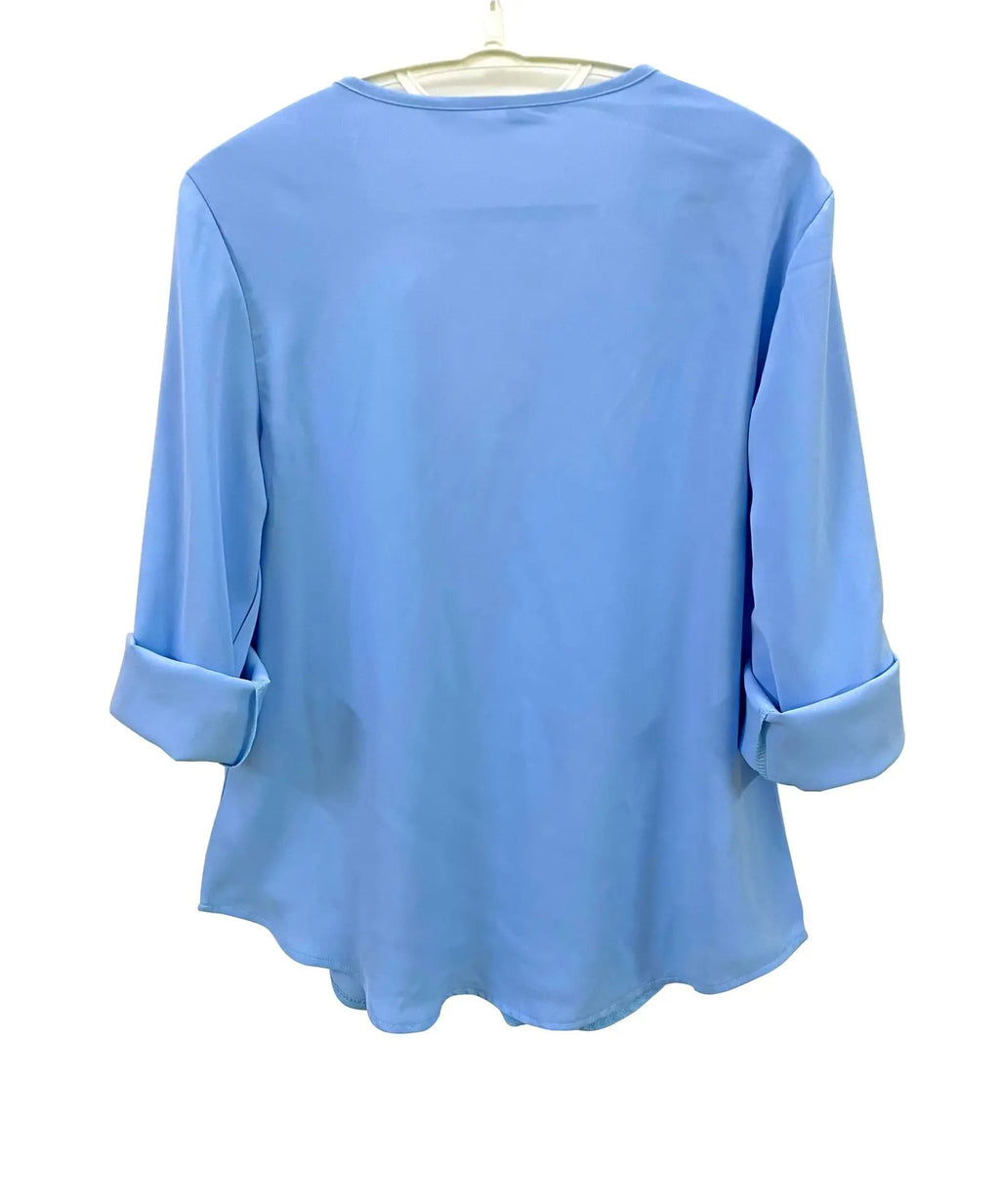 Women's Summer Cool Loose Shirt
