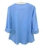 Women's Summer Cool Loose Shirt