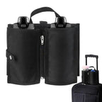 Luggage Travel Cup Holder