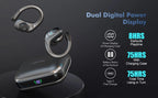 Wireless Bluetooth Earphones