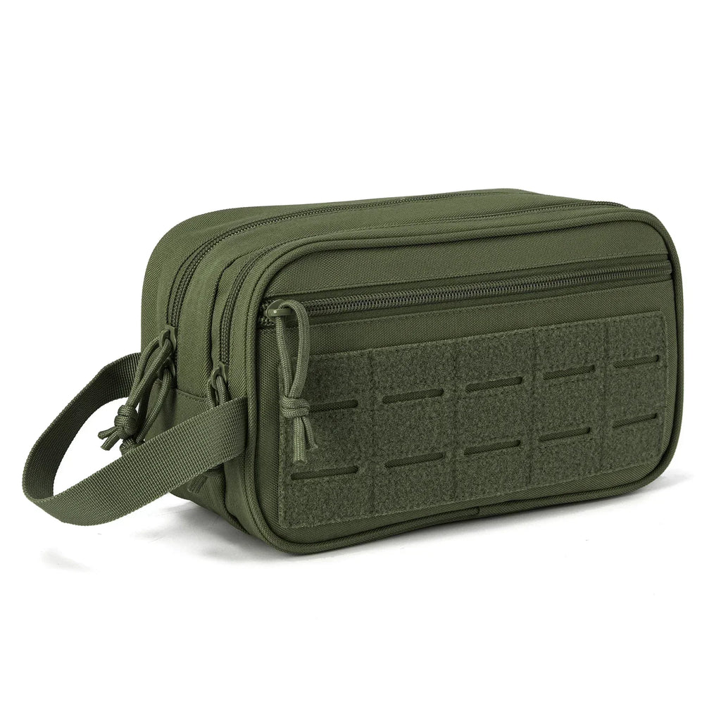 Men's Toiletry Bag