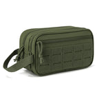 Men's Toiletry Bag