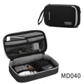 Cable Organizer Bag