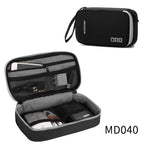 Cable Organizer Bag