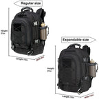 Camping Backpack