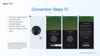 Android Anti Lost Smart Tag