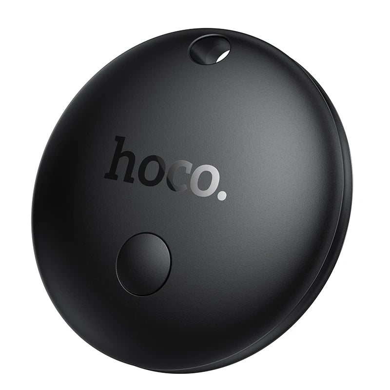 Android Anti Lost Smart Tag