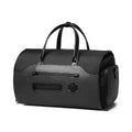 OZUKO Large Capacity Garment Bag