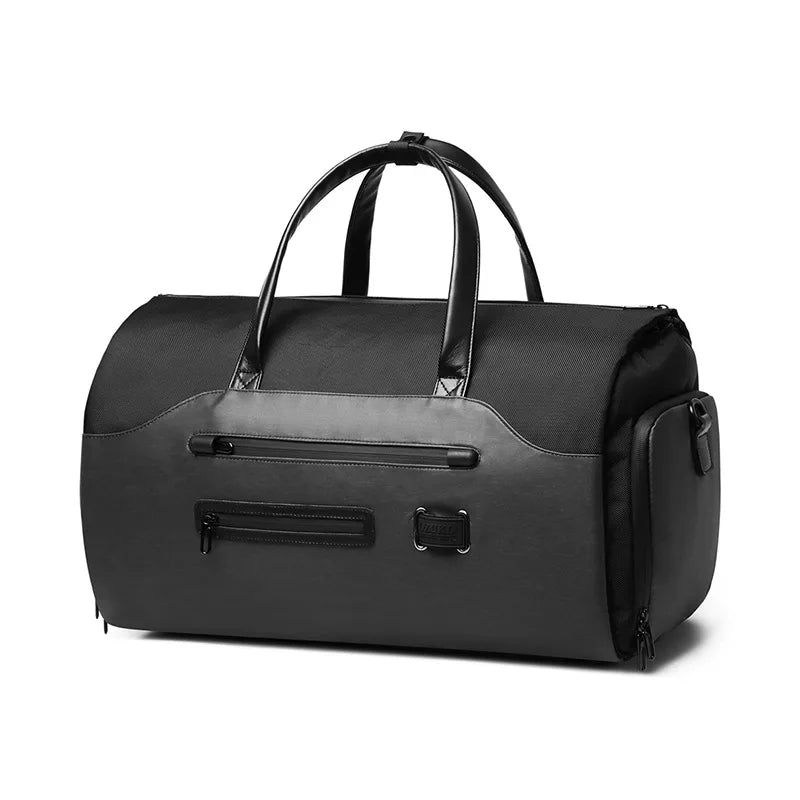 OZUKO Large Capacity Garment Bag