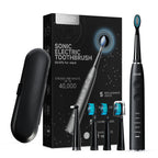 Seago Electric Toothbrush