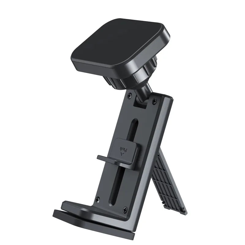 Magnetic Cell Phone Holder