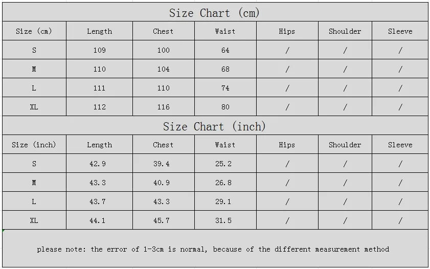 Women's VigoCasey Elegant Flower Print Short Dress