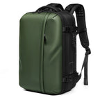 Vacuum Compression Backpack
