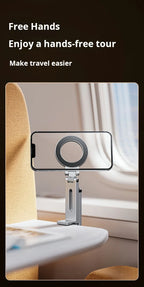 Plane Phone Holder