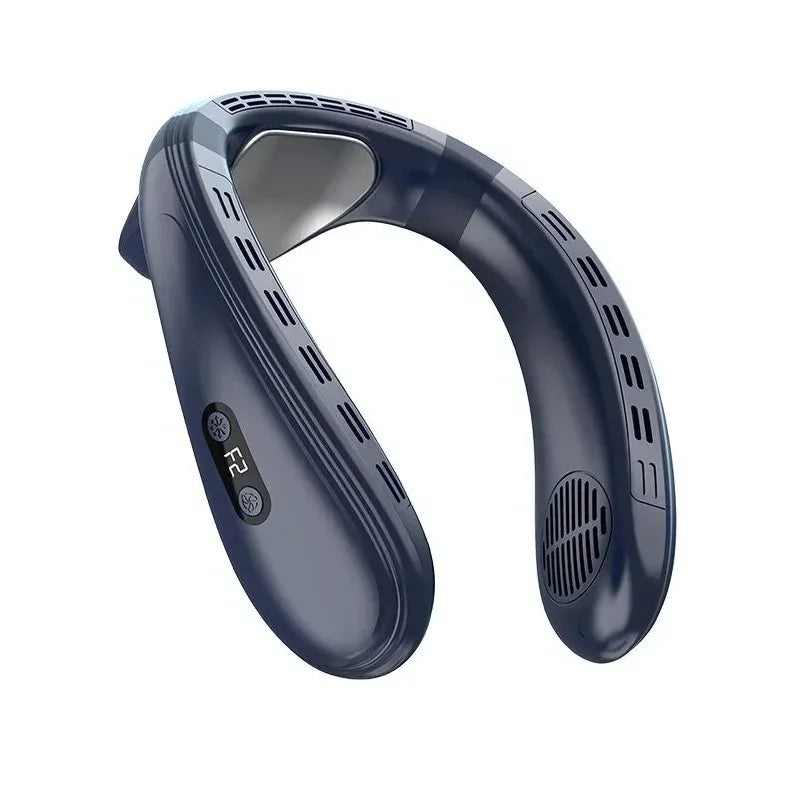 Cooling Neck Air Conditioner