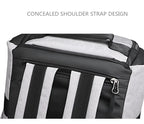 OZUKO Large Capacity Garment Bag