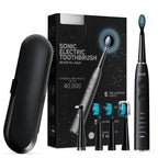 Seago Electric Toothbrush