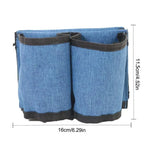 Travel Luggage Cup Holder