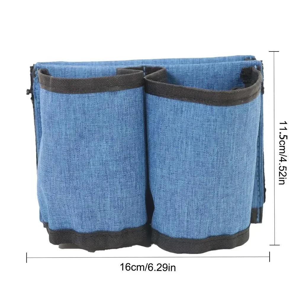 Travel Luggage Cup Holder