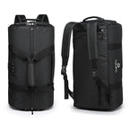 OZUKO Large Capacity Garment Bag