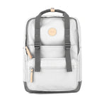 Classic Business Casual Backpack
