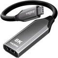 USB C to HDMI Adapter