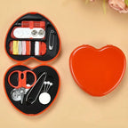 Sewing Kit w/Case
