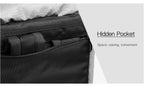 OZUKO Large Capacity Garment Bag