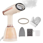 1500W Steamer