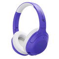 Noise Cancellation Headphone