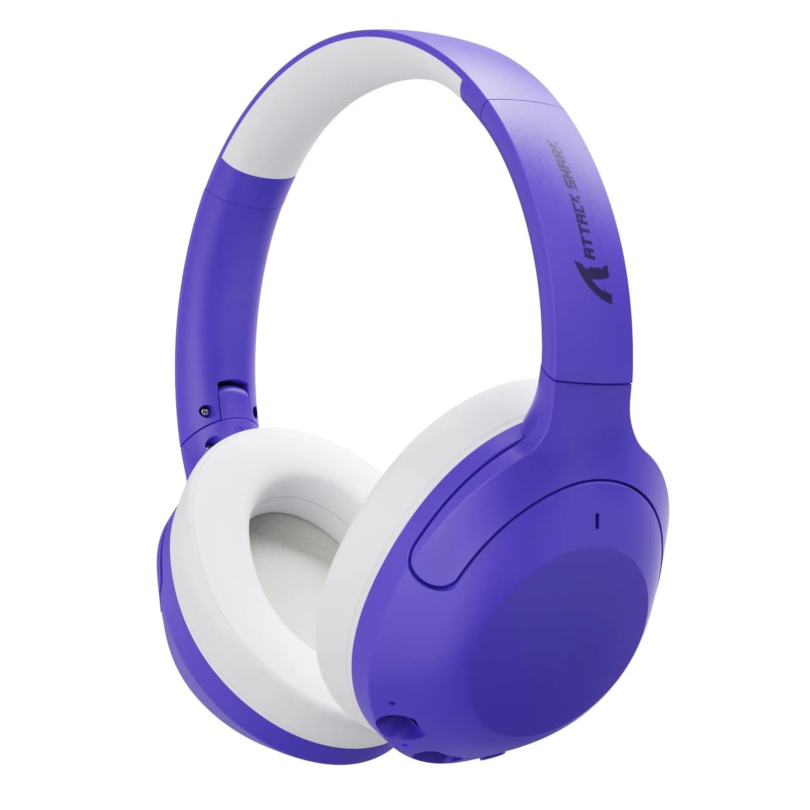 Noise Cancellation Headphone