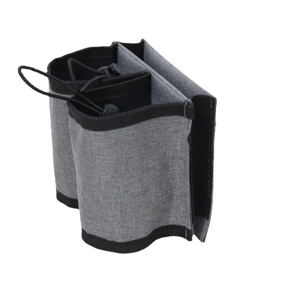 Travel Luggage Cup Holder
